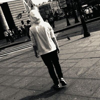 Александра Волкова