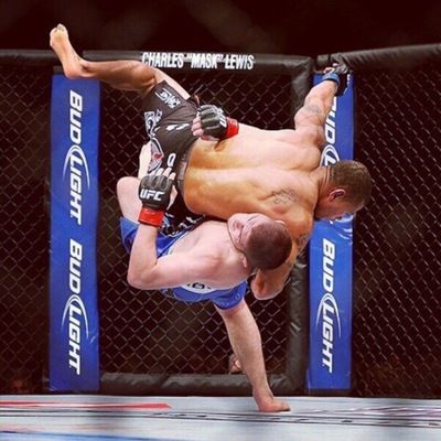 Юнус Акбаев