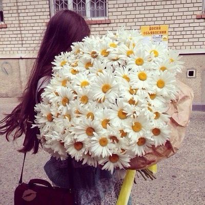 Айгуль Лунная