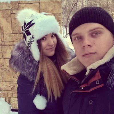 Александр Беникас