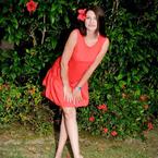 Оксана Павлова