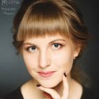 Анна Соловьева