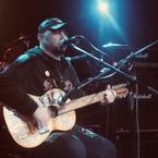 Артемий Волынский