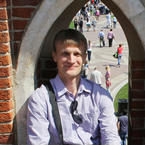 Рудольф Шпанагель