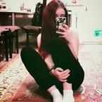 Вера Малевич