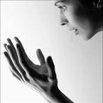 Тамара Ильясова