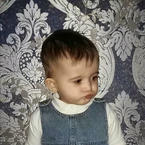 Душтур Ильясова