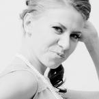 Виктория Кошек