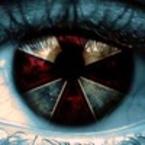 Виталий Сергеев