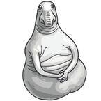 Никита Пустынников