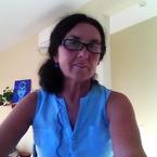 Лидия Соловьева