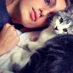 Маргарита Климова