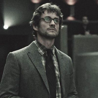 Кристина Дашкевич