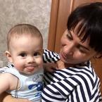 Екатерина Костинова