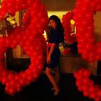 Оксана Виноградова