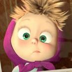 Светлана Гельметдинова