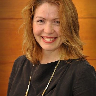 Екатерина Куракаева