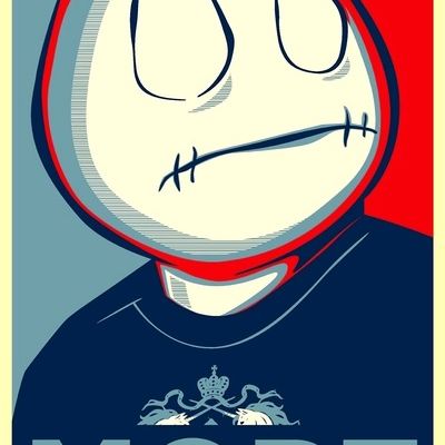 Влад Земцов