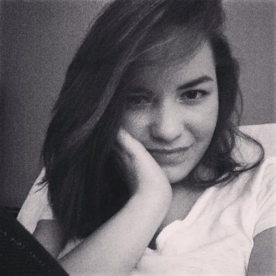 Пончик Олененок