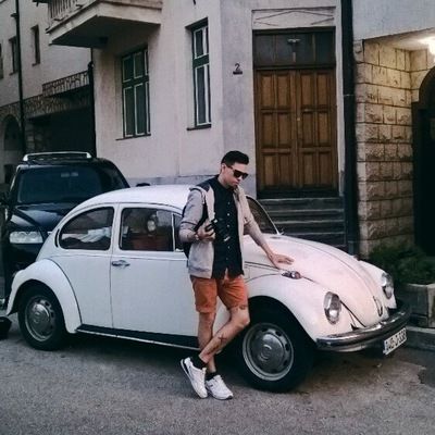 Евгений Лукин