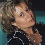 Olga Gargaeva