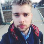 Рома Марункевич