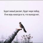 Анита Гребенюк