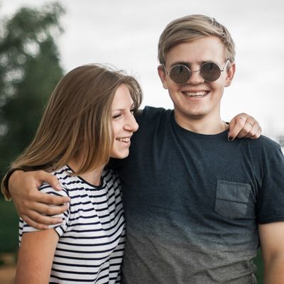 Никита Керзеёнок