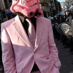 Ермак Распутин