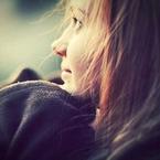 Наталья Бурлаченко