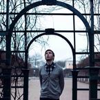 Игорь Большаков