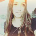 Дилара Нургалиева