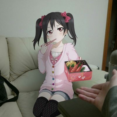 София Королёва