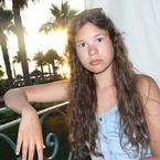 Екатерина Ульянова