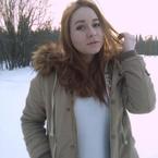 Александра Докучаева