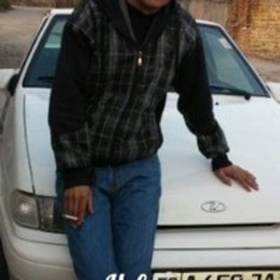 Мухамад Нажмиддинов