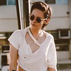 Ксения Ларина