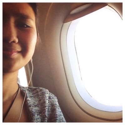 Altynay Zhumagaliyeva