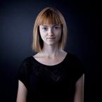 Galina (Лина) Turchak