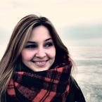 Наталья Филиппова