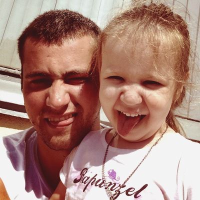 Евгений Марцинкевич