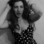 Мария Фадеева