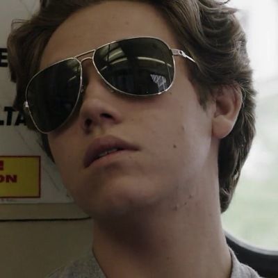 Рияд Обломов