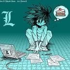 Анна Филимонова