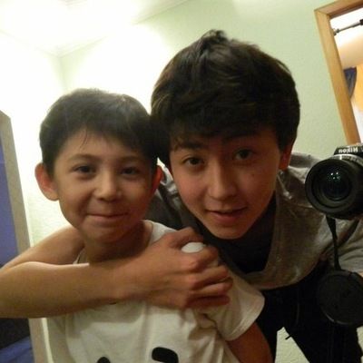 Марлен Динаш