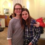 Александра Шввецова