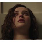 Шарлотта Мариан