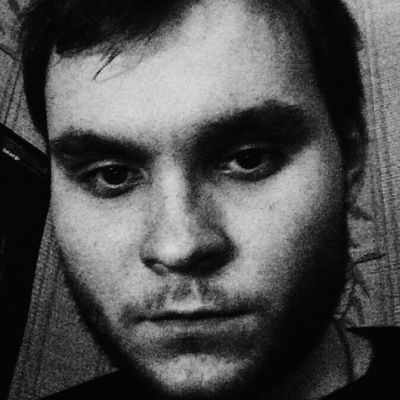 Владимир Мишарин