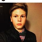 Денис Скобелев