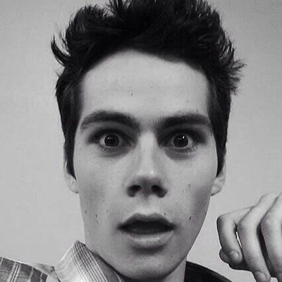 Регина Панюшева